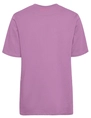 Harper & Yve LESOLEIL T-SHIRT HS25Y305