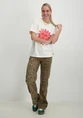 Harper & Yve LESOLEIL T-SHIRT HS25Y305