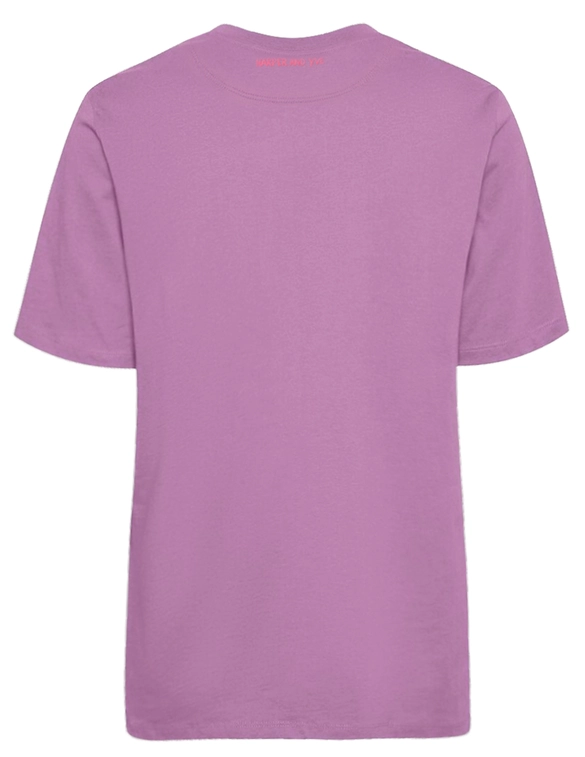 Harper & Yve LESOLEIL T-SHIRT HS25Y305