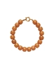 Harper & Yve LEWIS ARMBAND AW25BACC29