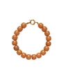 Harper & Yve LEWIS ARMBAND AW25BACC29