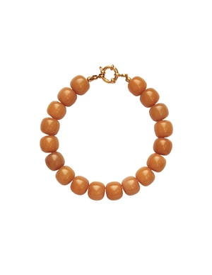 Harper & Yve LEWIS ARMBAND AW25BACC29