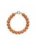 Harper & Yve LEWIS ARMBAND AW25BACC29