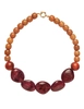 Harper & Yve LEWIS KETTING AW25BACC16
