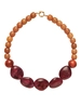 Harper & Yve LEWIS KETTING AW25BACC16