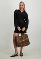 Harper & Yve LEXIE BAG HS25PACC03