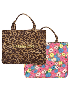 Harper & Yve LEXIE BAG HS25PACC03