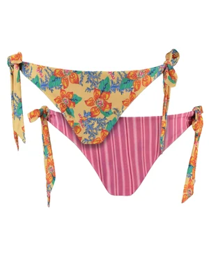 Harper & Yve LEXIE BIKINIBROEKJE HS25JSW02