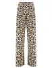 Harper & Yve LEXIE BROEK AW24P100