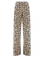 Harper & Yve LEXIE BROEK AW24P100