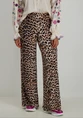 Harper & Yve LEXIE BROEK AW24P100