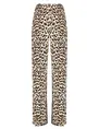 Harper & Yve LEXIE BROEK AW24P100