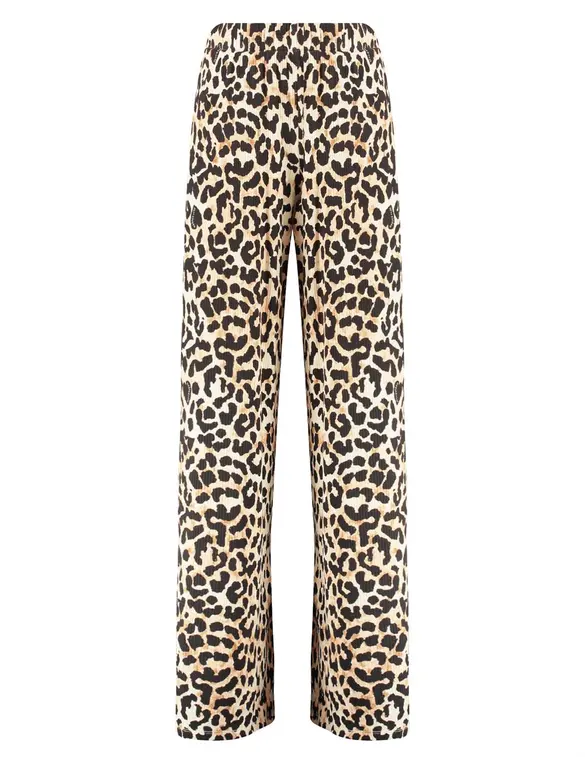 Harper & Yve LEXIE BROEK AW24P100