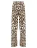 Harper & Yve LEXIE BROEK AW24P100