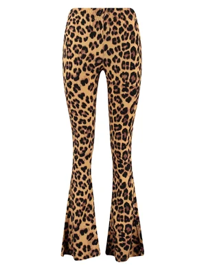 Harper & Yve LEXIE BROEK FW22P103