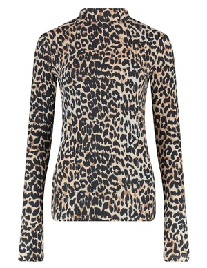 Harper & Yve LEXIE TOP FW23P601