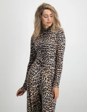 Harper & Yve LEXIE TOP FW23P601