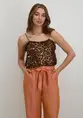 Harper & Yve LEXIE TOP HS24J410