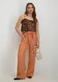 Harper & Yve LEXIE TOP HS24J410