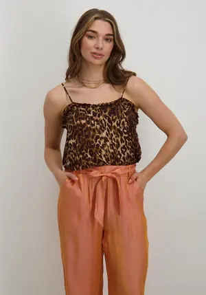Harper & Yve LEXIE TOP HS24J410