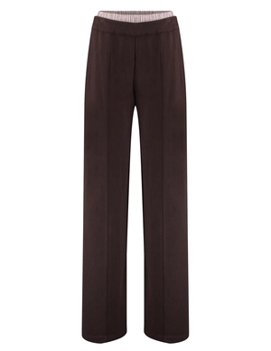 Harper & Yve LILIAN BROEK DW24N103