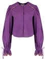 Harper & Yve LILY BLOUSE DW24C600