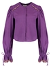 Harper & Yve LILY BLOUSE DW24C600