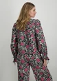 Harper & Yve LILY BLOUSE DW24C601