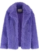Harper & Yve LIV JAS AW24N203
