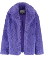 Harper & Yve LIV JAS AW24N203