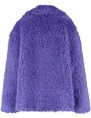 Harper & Yve LIV JAS AW24N203