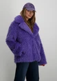 Harper & Yve LIV JAS AW24N203