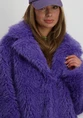 Harper & Yve LIV JAS AW24N203