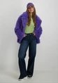 Harper & Yve LIV JAS AW24N203