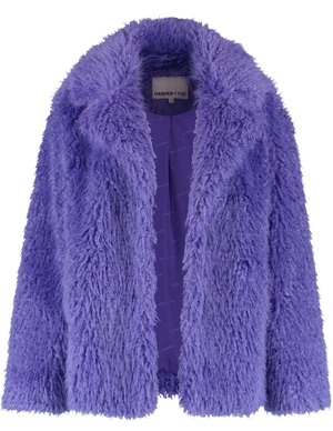 Harper & Yve LIV JAS AW24N203