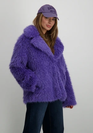 Harper & Yve LIV JAS AW24N203