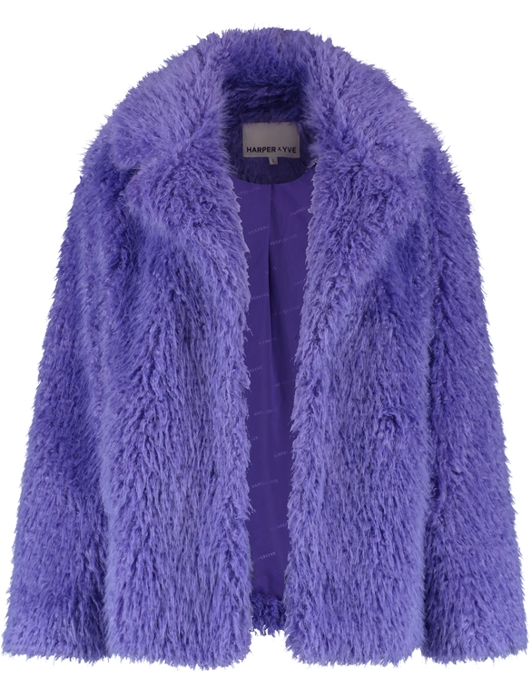 Harper & Yve LIV JAS AW24N203