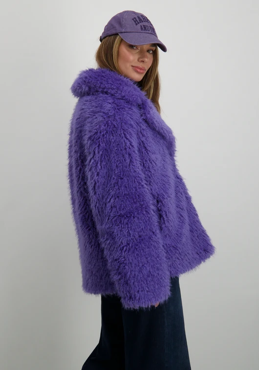 Harper & Yve LIV JAS AW24N203