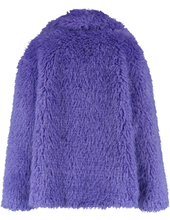 Harper & Yve LIV JAS AW24N203