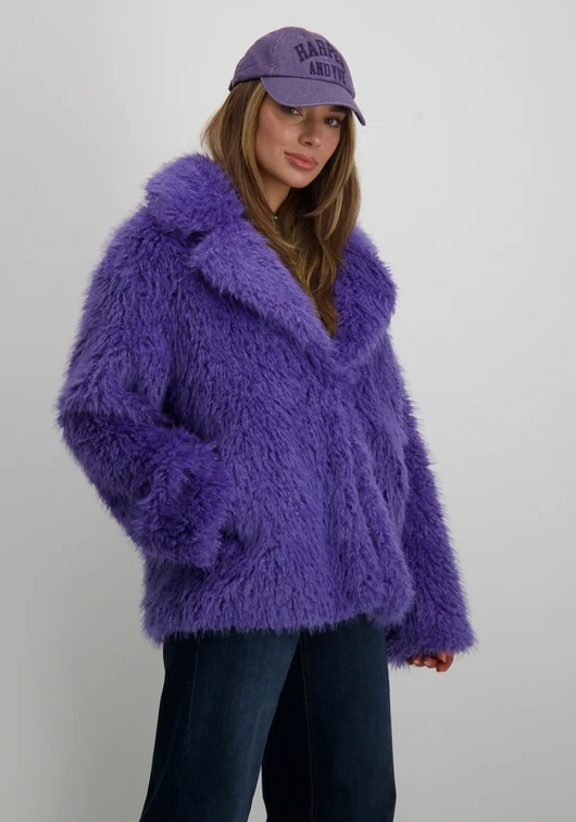 Harper & Yve LIV JAS AW24N203