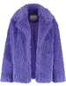Harper & Yve LIV JAS AW24N203