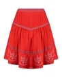 Harper & Yve LIV ROK FW22P002