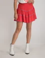 Harper & Yve LIV ROK FW22P002
