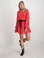 Harper & Yve LIV ROK FW22P002