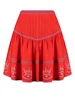 Harper & Yve LIV ROK FW22P002