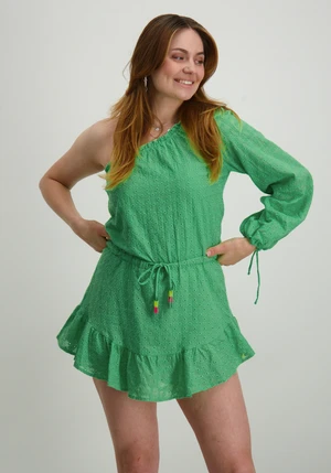 Harper & Yve LIVA JUMPSUIT HS24P712