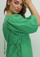 Harper & Yve LIVA JURK LANG HS24P914