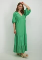 Harper & Yve LIVA JURK LANG HS24P914