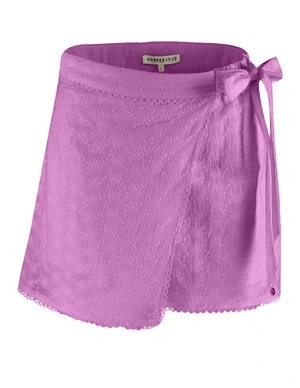 Harper & Yve LIVA SKORT SS23P117