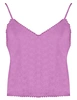Harper & Yve LIVA TOP SS23P412